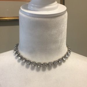 Gorgeous Vintage Choker